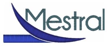 Mestral Fisioterapia